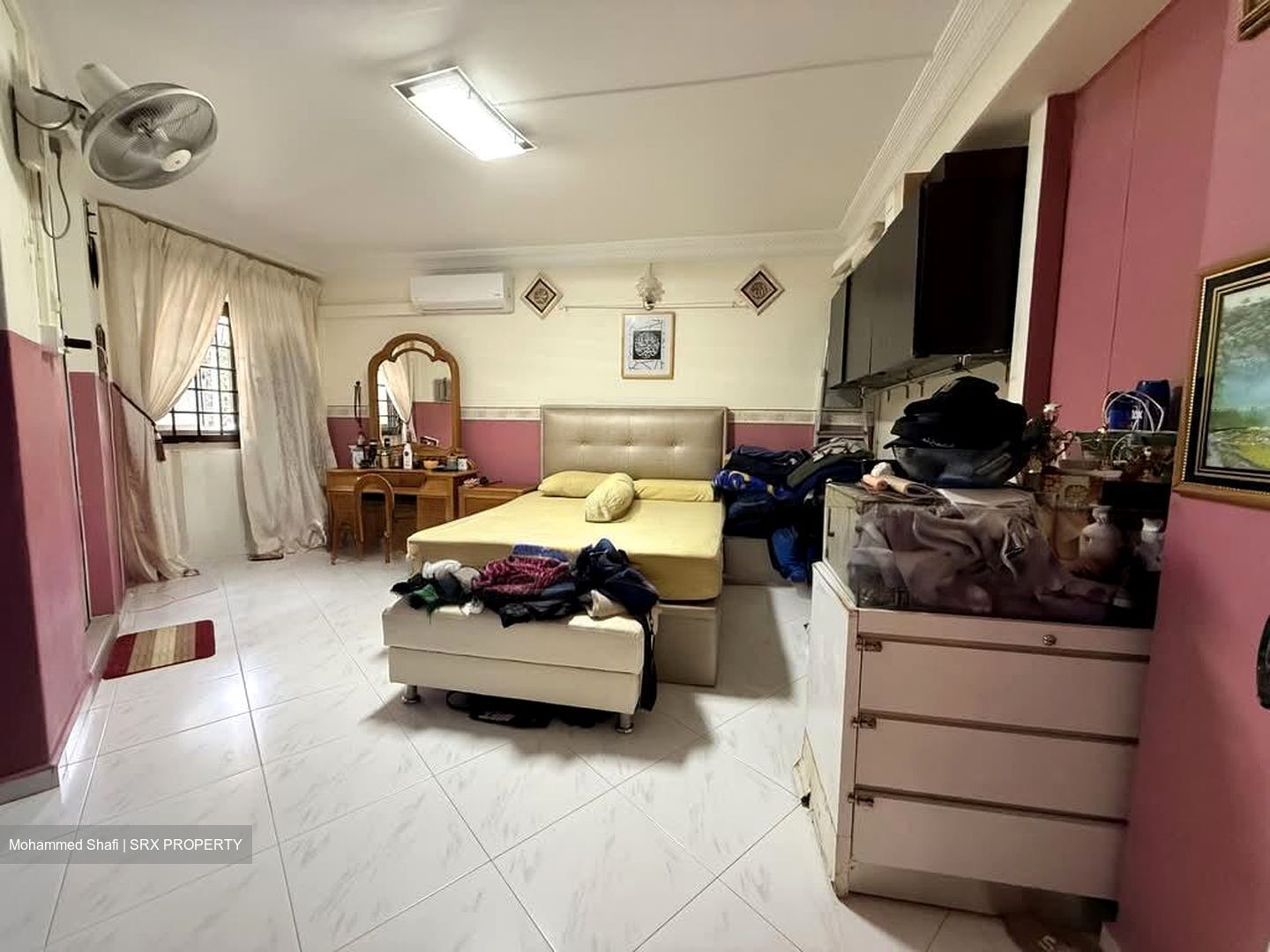 Blk 542 Hougang Avenue 8 (Hougang), HDB 4 Rooms #533463811
